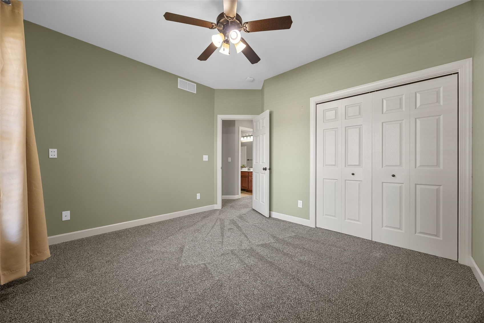 4330 Flagstick Drive Marion IA 52302