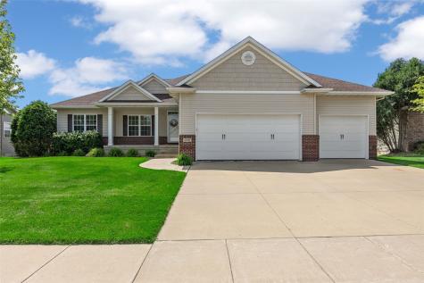 4330 Flagstick Drive Marion IA 52302