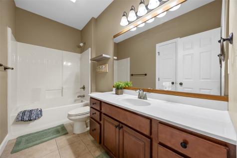 4330 Flagstick Drive Marion IA 52302