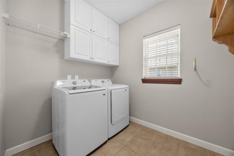 4330 Flagstick Drive Marion IA 52302