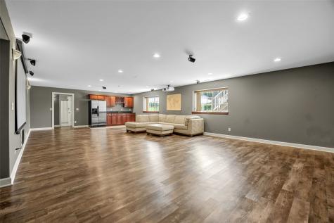4330 Flagstick Drive Marion IA 52302