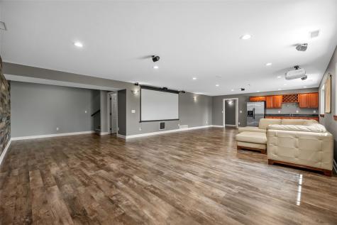 4330 Flagstick Drive Marion IA 52302