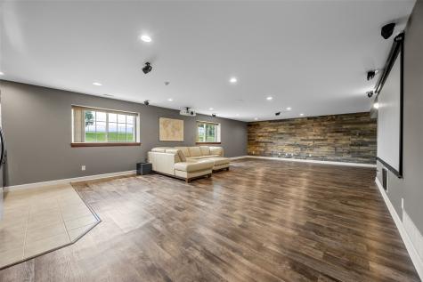 4330 Flagstick Drive Marion IA 52302