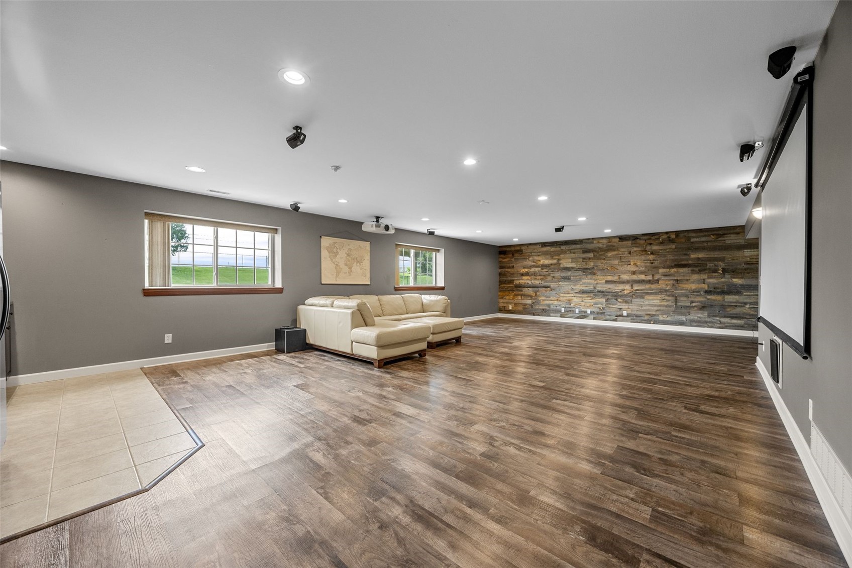 4330 Flagstick Drive Marion IA 52302