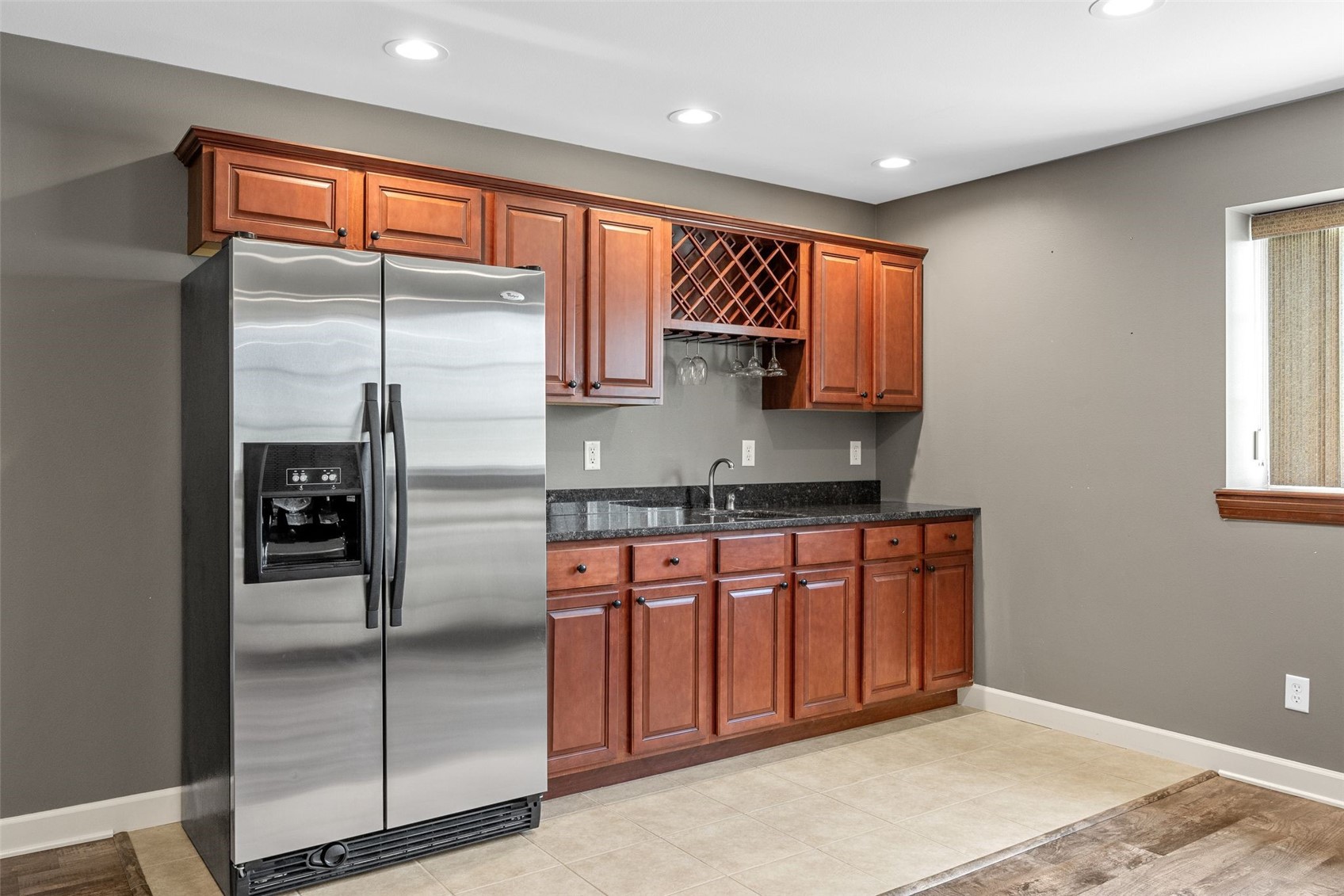 4330 Flagstick Drive Marion IA 52302