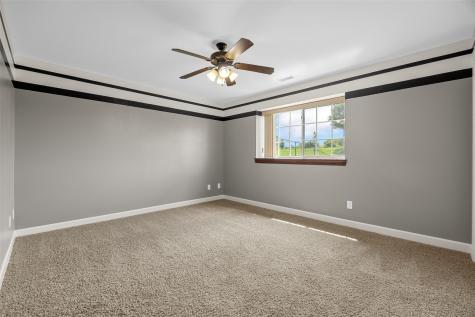 4330 Flagstick Drive Marion IA 52302