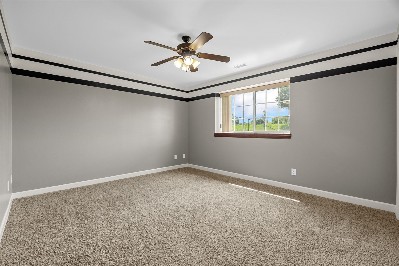4330 Flagstick Drive Marion IA 52302