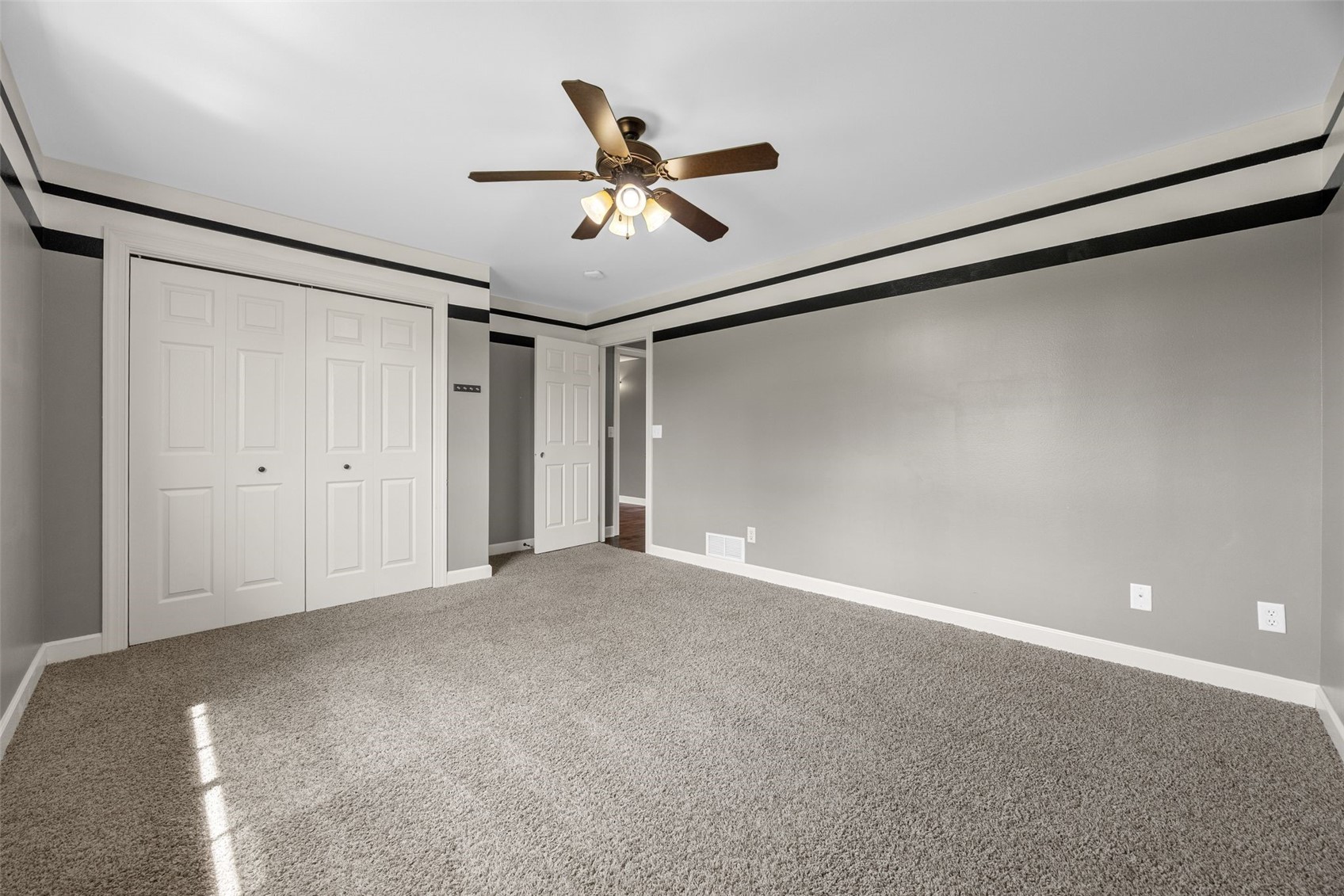 4330 Flagstick Drive Marion IA 52302
