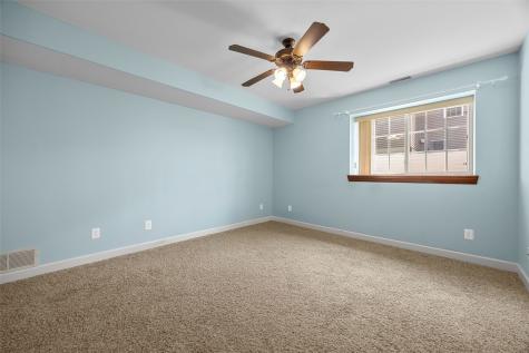 4330 Flagstick Drive Marion IA 52302
