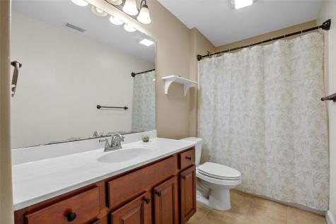 4330 Flagstick Drive Marion IA 52302