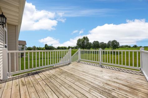 4330 Flagstick Drive Marion IA 52302
