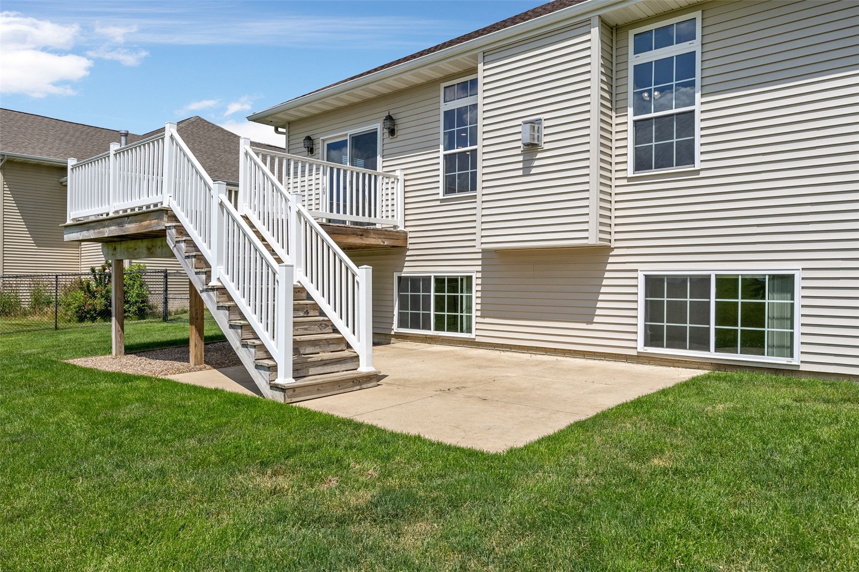 4330 Flagstick Drive Marion IA 52302