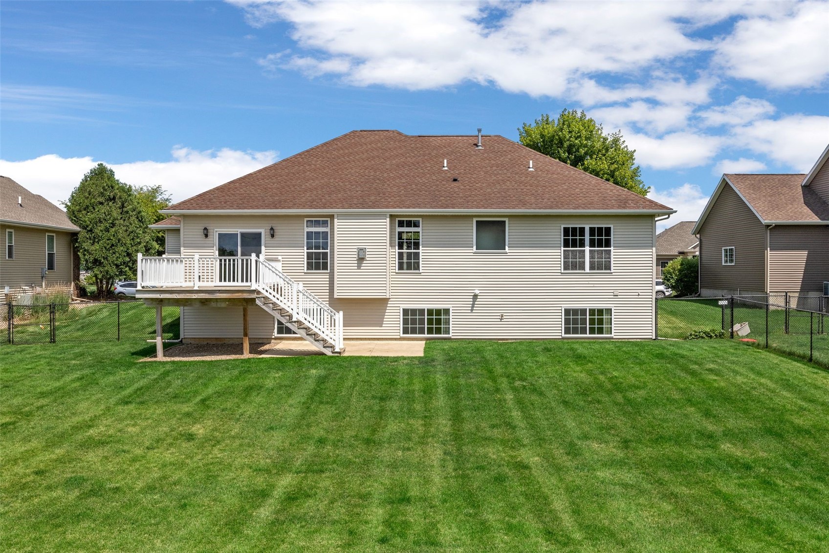 4330 Flagstick Drive Marion IA 52302