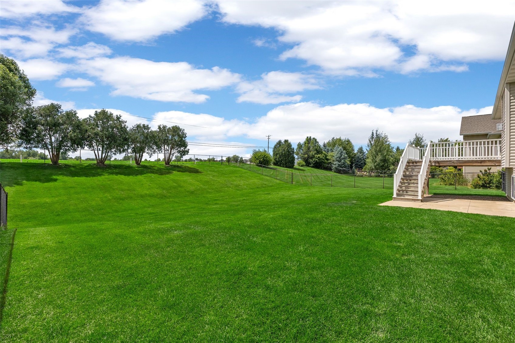 4330 Flagstick Drive Marion IA 52302