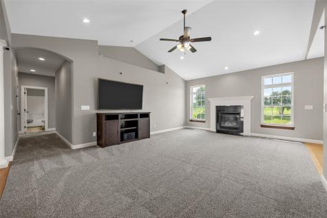 4330 Flagstick Drive Marion IA 52302