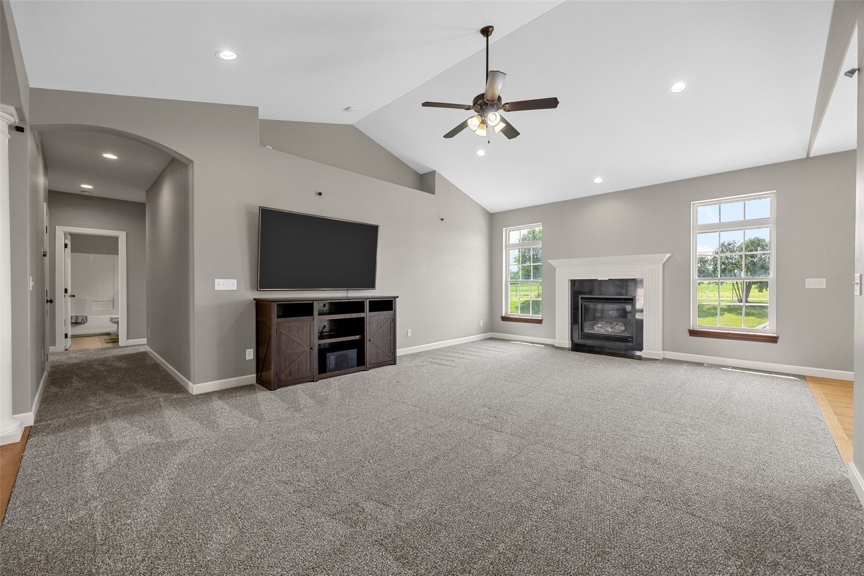 4330 Flagstick Drive Marion IA 52302