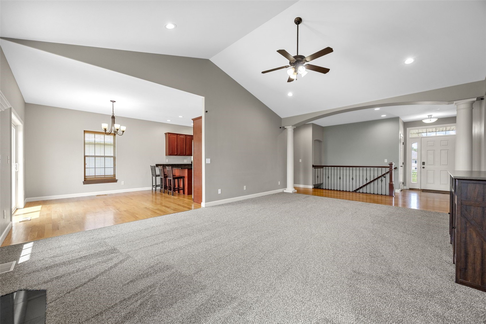 4330 Flagstick Drive Marion IA 52302