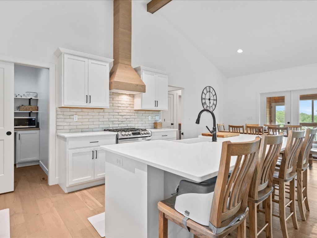 21104 Rebel Drive Anamosa IA 52205