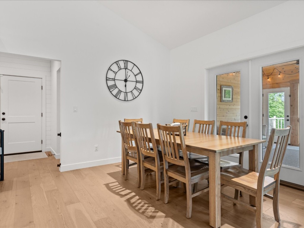 21104 Rebel Drive Anamosa IA 52205