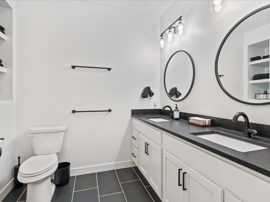 21104 Rebel Drive Anamosa IA 52205