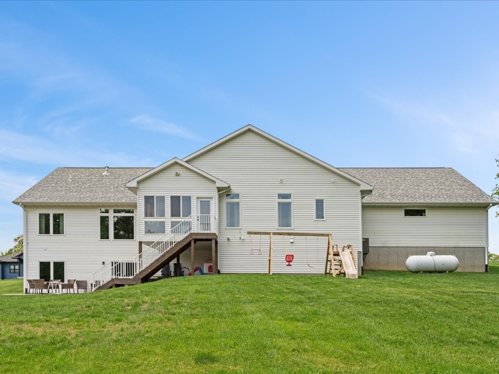 21104 Rebel Drive Anamosa IA 52205