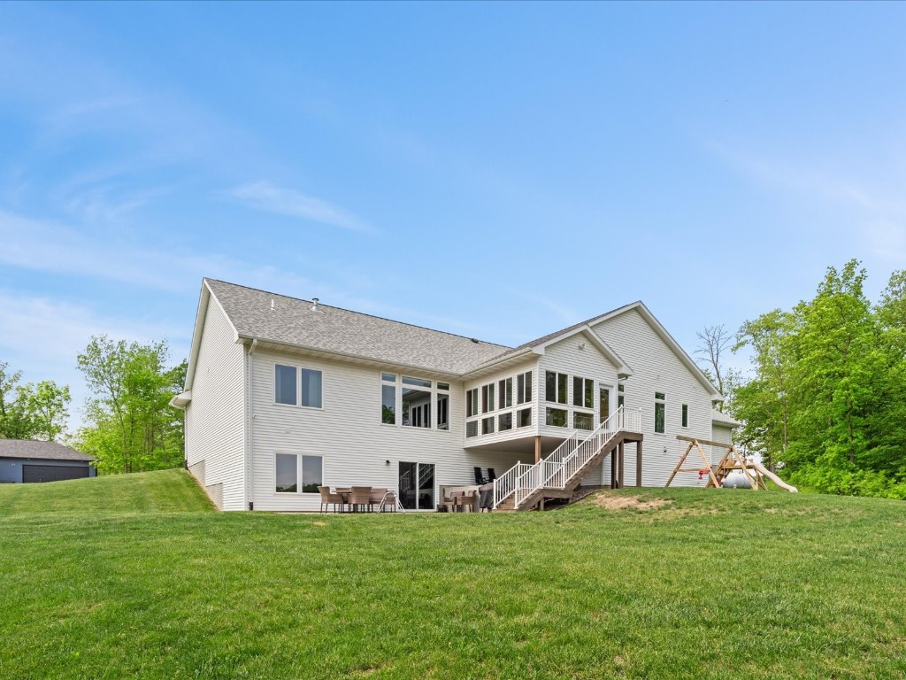 21104 Rebel Drive Anamosa IA 52205