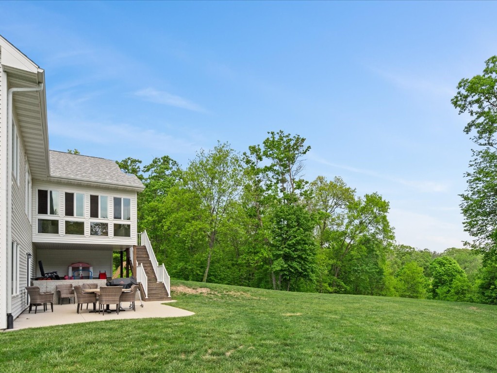 21104 Rebel Drive Anamosa IA 52205