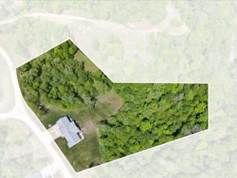 21104 Rebel Drive Anamosa IA 52205