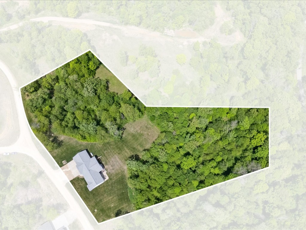 21104 Rebel Drive Anamosa IA 52205