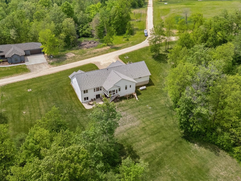 21104 Rebel Drive Anamosa IA 52205