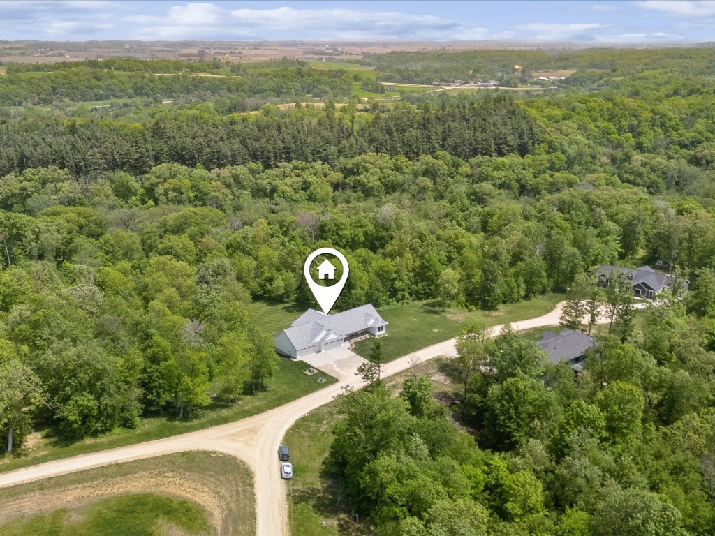 21104 Rebel Drive Anamosa IA 52205