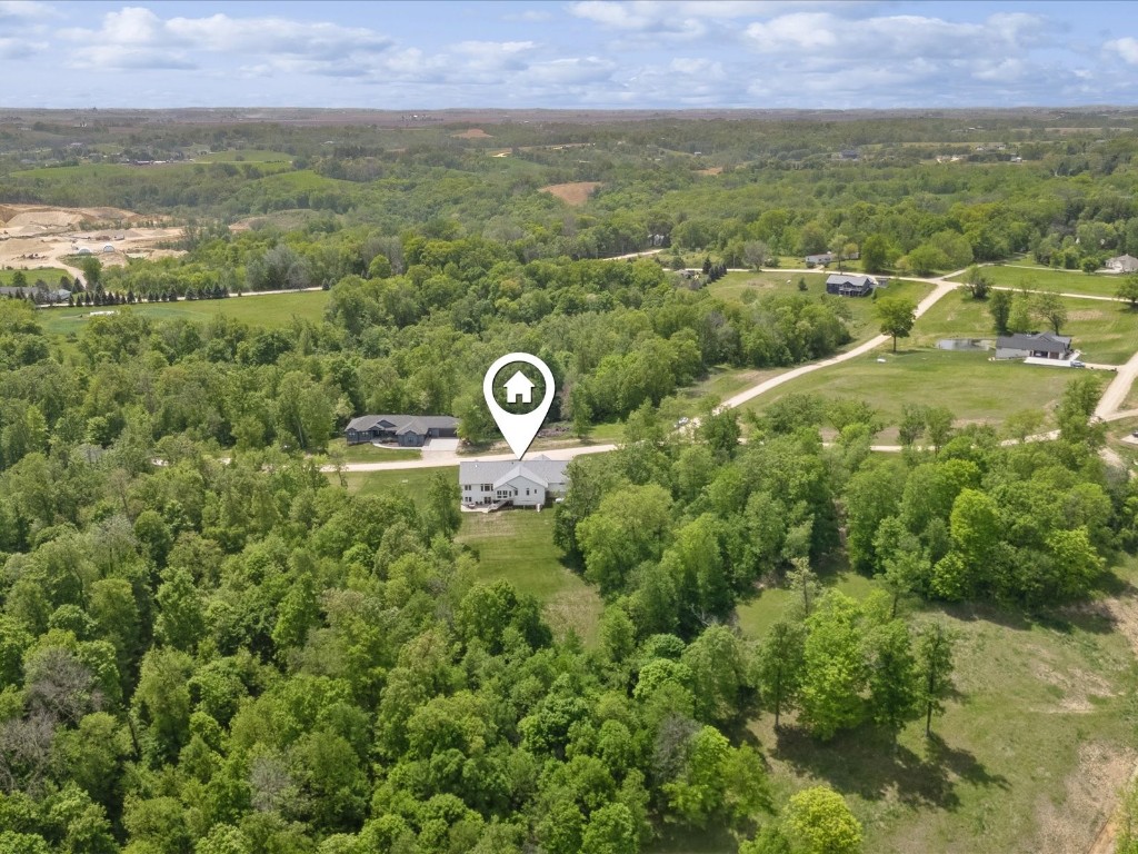 21104 Rebel Drive Anamosa IA 52205