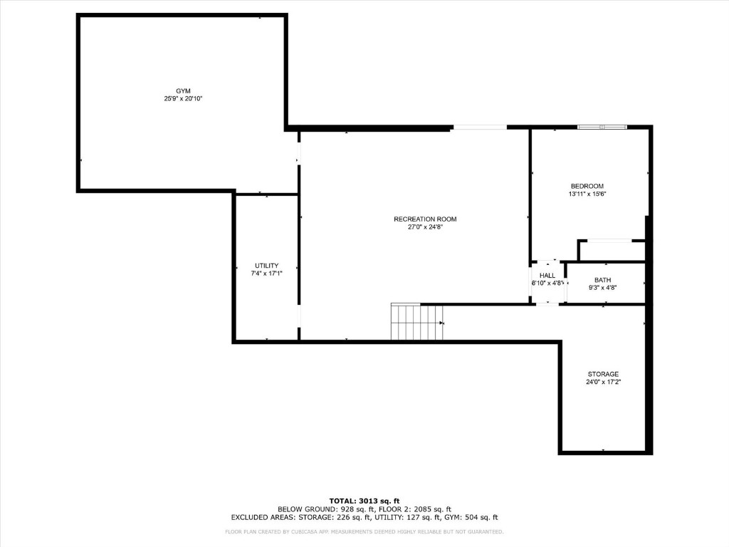 21104 Rebel Drive Anamosa IA 52205