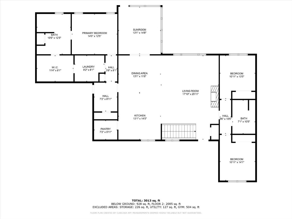 21104 Rebel Drive Anamosa IA 52205