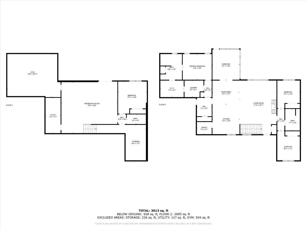21104 Rebel Drive Anamosa IA 52205