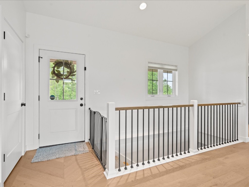 21104 Rebel Drive Anamosa IA 52205