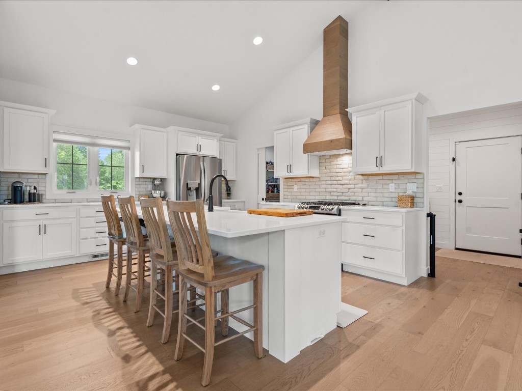 21104 Rebel Drive Anamosa IA 52205