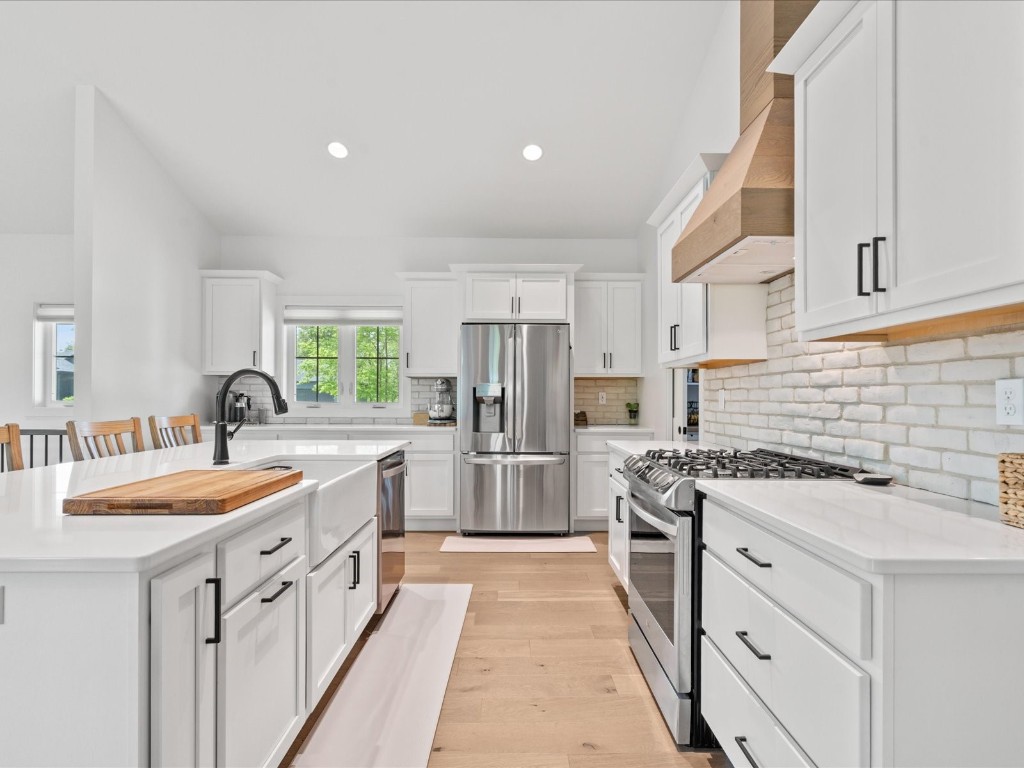 21104 Rebel Drive Anamosa IA 52205