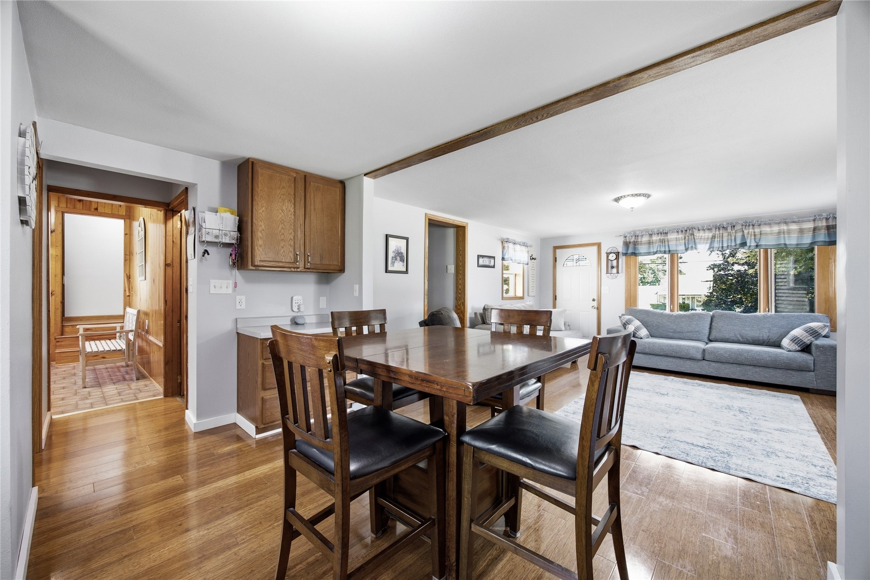 3632 Crestwood Drive NW Cedar Rapids IA 52405
