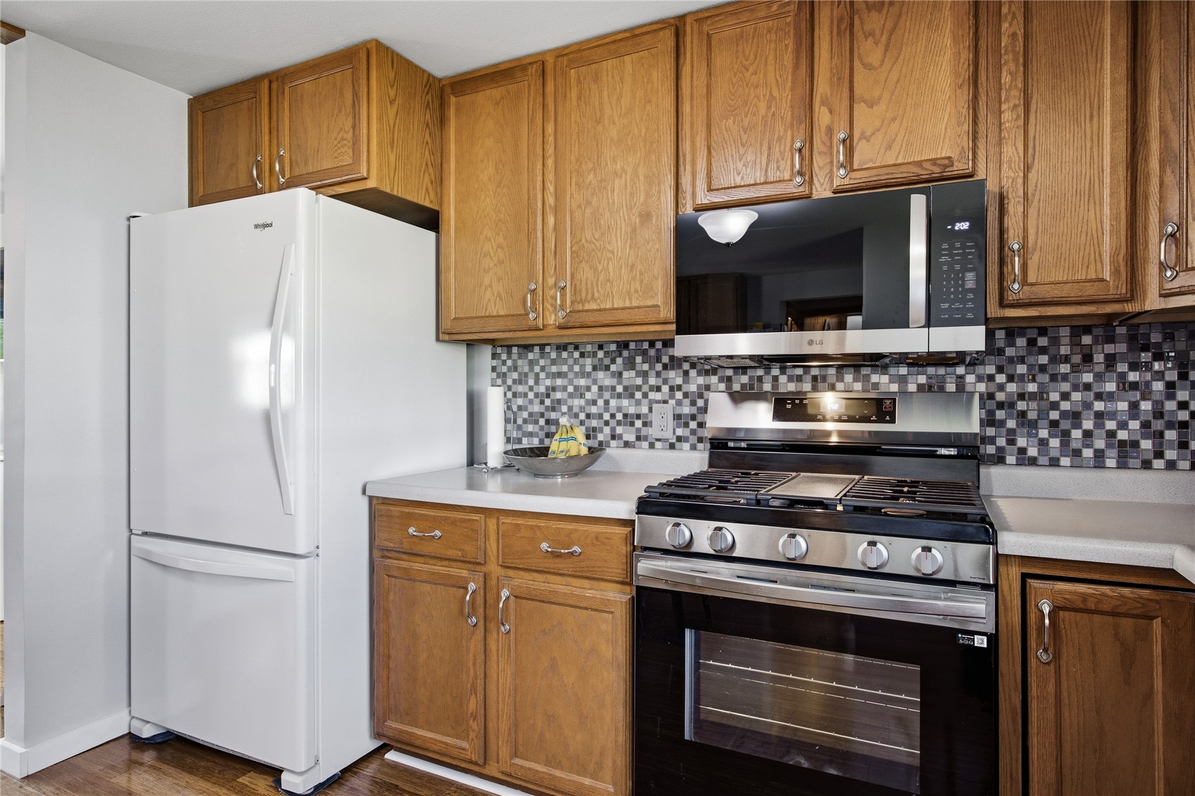 3632 Crestwood Drive NW Cedar Rapids IA 52405