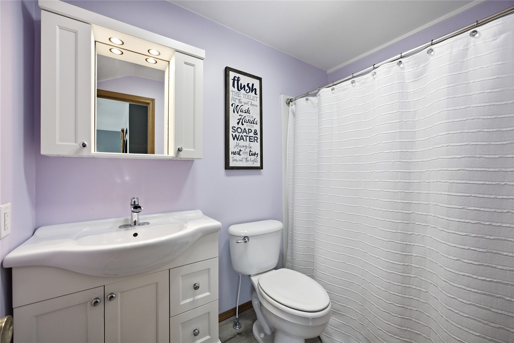 3632 Crestwood Drive NW Cedar Rapids IA 52405