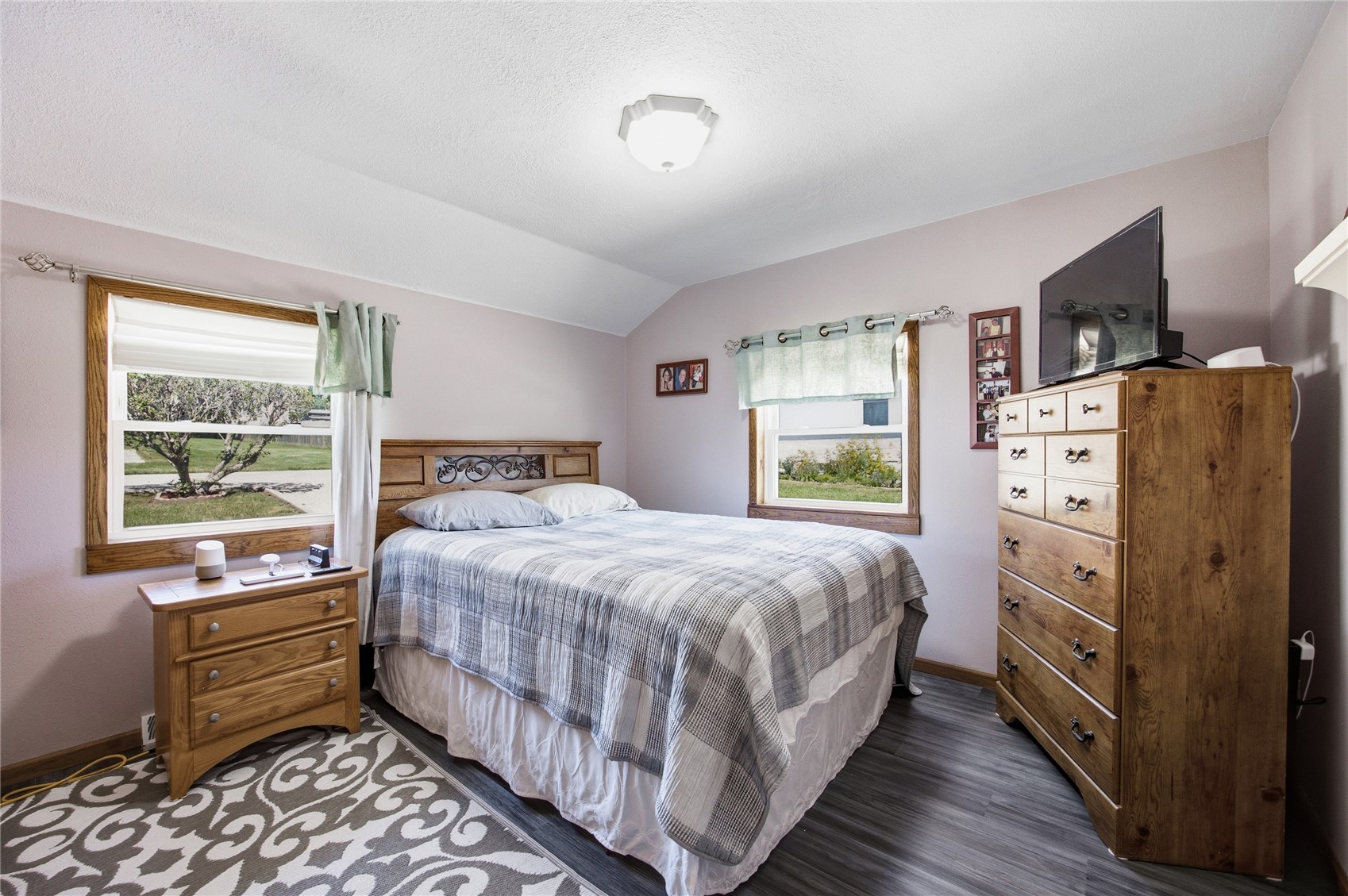 3632 Crestwood Drive NW Cedar Rapids IA 52405