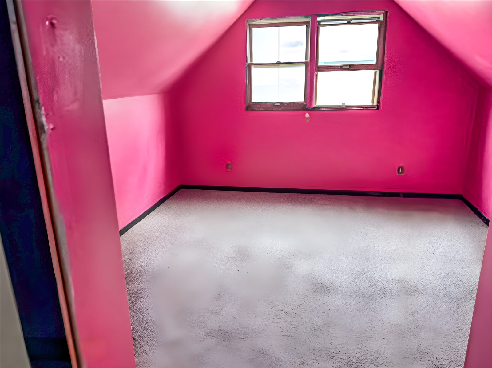 1714 N Pennsylvania Avenue Mason City IA 50401