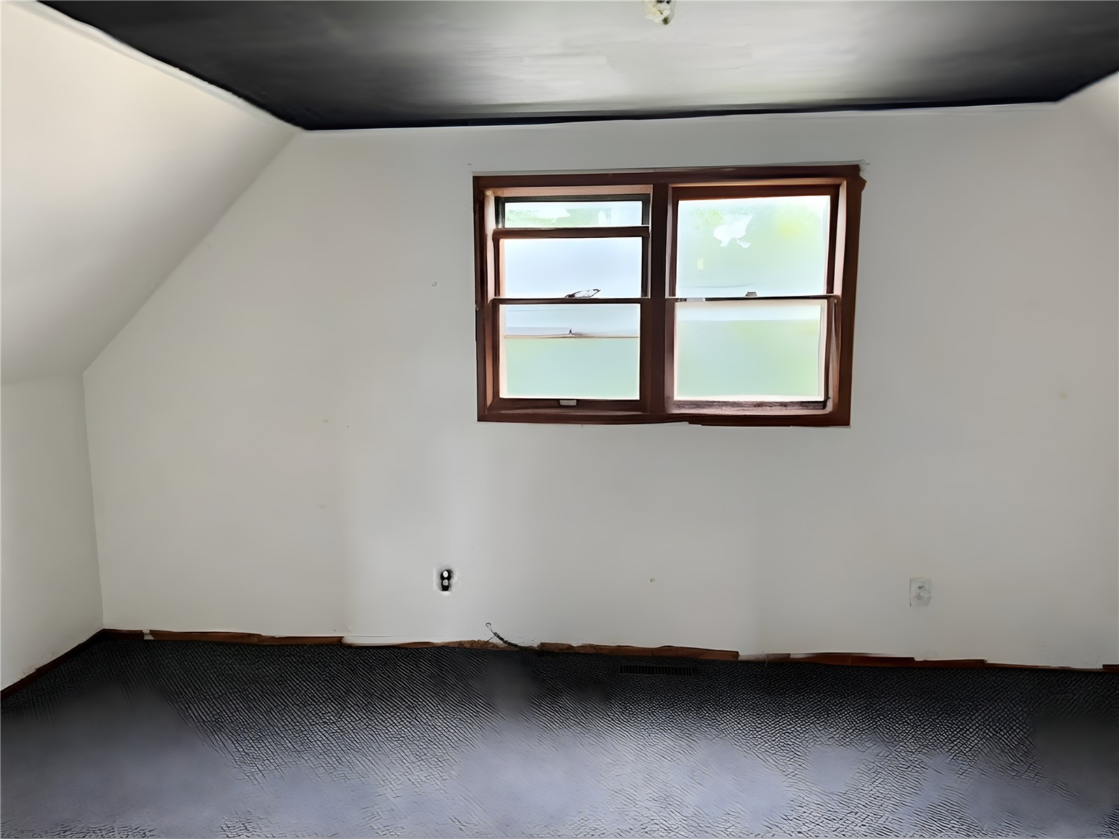 1714 N Pennsylvania Avenue Mason City IA 50401