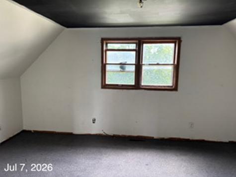 1714 N Pennsylvania Avenue Mason City IA 50401