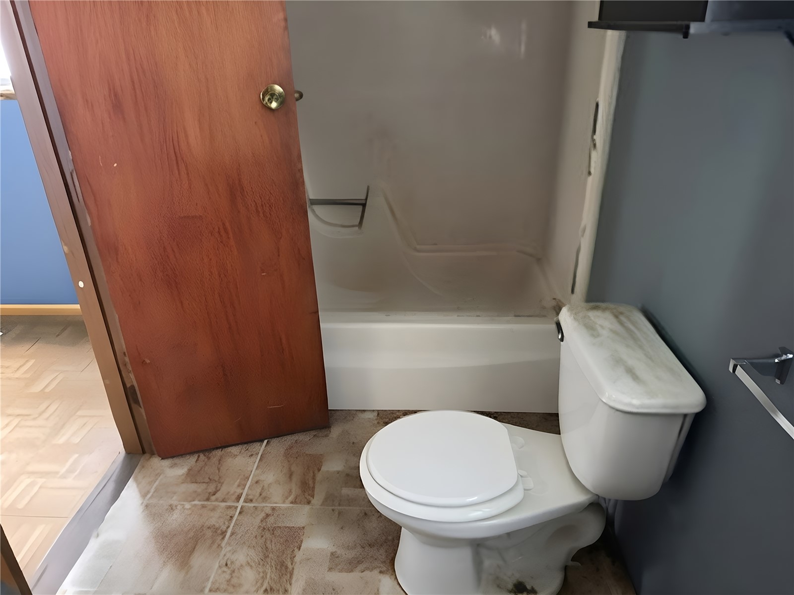 1714 N Pennsylvania Avenue Mason City IA 50401