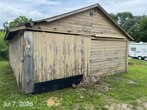 1714 N Pennsylvania Avenue Mason City IA 50401