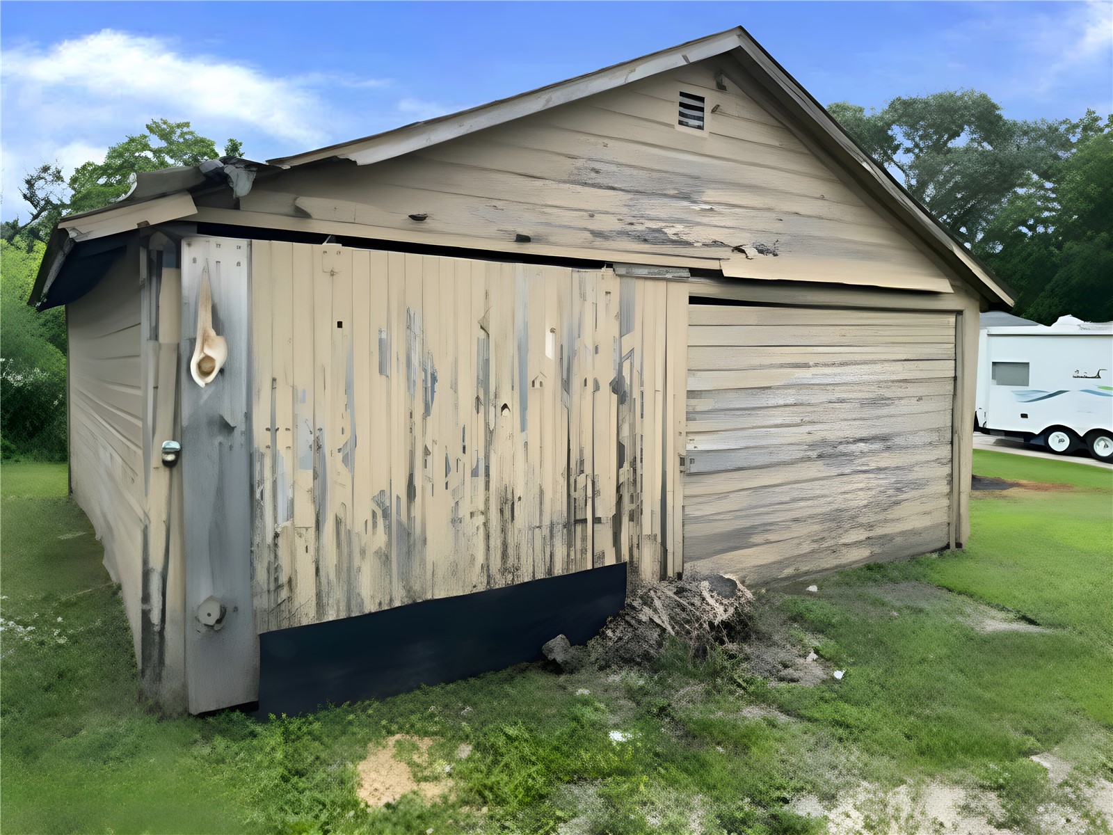 1714 N Pennsylvania Avenue Mason City IA 50401