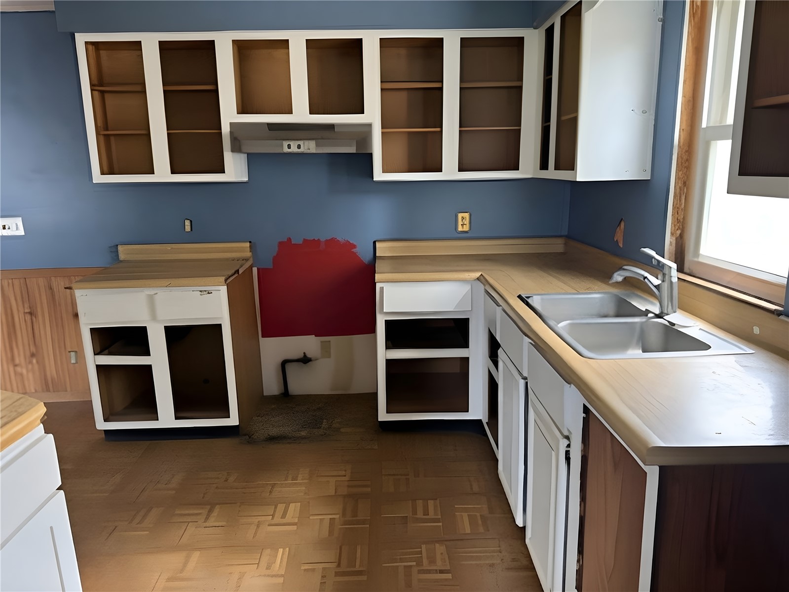 1714 N Pennsylvania Avenue Mason City IA 50401
