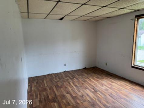 1714 N Pennsylvania Avenue Mason City IA 50401